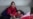 16x9 Image