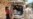 16x9 Image