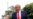 အီရန်နဲ့ စစ်ဖြစ်ဖို့ Trump မလိုလား