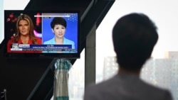 时事大家谈:“蝙蝠没有国籍”:中国疫情几分天灾几分人祸? 时事大家谈:“蝙蝠没有国籍”:中国疫情几分天灾几分人祸?
