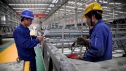 时事大家谈:私企党组织领导职工共享利润,中国新公私合营起步? 时事大家谈:私企党组织领导职工共享利润,中国新公私合营起步?