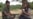 16x9 Image