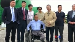 တီယန်နန်မင် ကျောင်းသားလှုပ်ရှားမှု နှစ် ၃၀ ပြည့် တီယန်နန်မင် ကျောင်းသားလှုပ်ရှားမှု နှစ် ၃၀ ပြည့်
