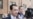Через інтернет секс-скандал подав у відставку американський конгресмен