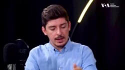Книга Боба Вудварда "Війна": Як США готувались до вторгнення Росії.Відео Книга Боба Вудварда "Війна": Як США готувались до вторгнення Росії.Відео