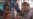 16x9 Image