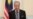 Joe Biden လက်ထက် အာရှမဟာမိတ်တွေနဲ့ ဆက်ဆံရေးပိုကောင်းဖို့ မဟာသီယာ မေ ျှာ်လင့်