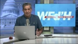 Washington Fora d’Horas: PM diz que Governo não tem dinheiro para responder ao drama humanitário em Cabo Delgado Washington Fora d’Horas: PM diz que Governo não tem dinheiro para responder ao drama humanitário em Cabo Delgado