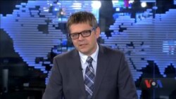 Час-Тайм. Наслідки руйнівного урагану у США. Є загиблі Час-Тайм. Наслідки руйнівного урагану у США. Є загиблі