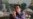 16x9 Image