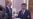 英国威廉王子星期一与习近平会面
