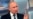 Trump နဲ့ ထိပ်သီးဆွေးနွေးဖို့ Putin ဆန္ဒရှိ