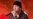အမေရိကန် ဂရမ်မီဆုအတွက် Eminem တစ်ပြေး