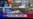 16x9 Image