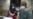 16x9 Image