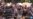16x9 Image