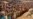 16x9 Image