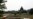 ရခိုင်မှာ Internet ပိတ်လို့ ဘာအကျိုးရှိသလဲ
