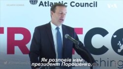 Сенатор США Мерфі нагадав Вашингтону про намагання Росії зруйнувати Україну політично та економічно. Відео Сенатор США Мерфі нагадав Вашингтону про намагання Росії зруйнувати Україну політично та економічно. Відео