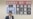 台湾朝野批评中国驻美大使“考试”言论