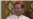 သာသနာ့ဝန်ထမ်းမဲပေးခွင့် ခရစ်ယာန်ဂိုဏ်းချုပ် ချာလ်းစ်ဘို တောင်းဆို
