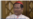 ကပ်ရောဂါဘေး ကာလကြီးမှာ စည်းလုံးညီညွတ်ကြဖို့ ကက်သလစ် ရဟန်းမင်းအမတ် တိုက်တွန်း
