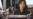 何频: 公布高瑜认罪录像让人想起文革