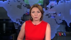 Головні подробиці саміту НАТО прямо з Брюсселю. Відео Головні подробиці саміту НАТО прямо з Брюсселю. Відео