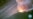16x9 Image