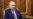 Ukraine thúc giục Mông Cổ bắt giữ Putin theo lệnh quốc tế