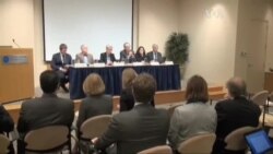 "Противники російського самодержавства - у ґетто" - експерт "Противники російського самодержавства - у ґетто" - експерт