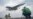 USS Vinson, USS Reagan Carrier Strike Groups Conduct Dual Exercises in Sea of Japan