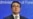 美国会调查王立军案处理方式 王在领馆细节首次披露