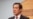 马英九:美国官方学界肯定两岸关系改善