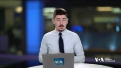 Брифінг. Допомога для України: Сенат представив текст законопроєкту Брифінг. Допомога для України: Сенат представив текст законопроєкту
