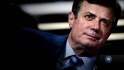 Головні події у США за вихідні. Відео Головні події у США за вихідні. Відео