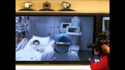 中国H7N9禽流感疫情蔓延 中国H7N9禽流感疫情蔓延