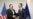 Жорстка заява щодо Росії нового Держсекретаря США