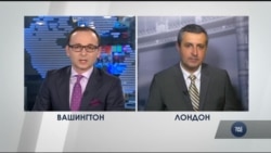 Британські парламентарі закликають уряд Терези Мей переглянути політику щодо Росії - подробиці. Відео Британські парламентарі закликають уряд Терези Мей переглянути політику щодо Росії - подробиці. Відео