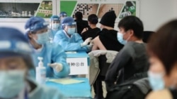 时事大家谈: 北京终于批准WHO入境,新冠源头调查为何如此艰难? 时事大家谈: 北京终于批准WHO入境,新冠源头调查为何如此艰难?