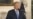 美国总统川普宣布美国将退出伊朗核协议