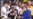 16x9 Image