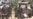 16x9 Image