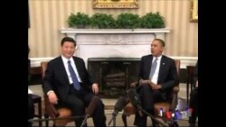 美中网络博弈–下一代人的新冷战(5)网络空间展开的信息争夺战 美中网络博弈–下一代人的新冷战(5)网络空间展开的信息争夺战