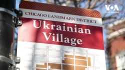 Чому українці у США не поспішають відкривати свої бізнеси після карантину? Відео Чому українці у США не поспішають відкривати свої бізнеси після карантину? Відео