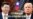 时事大家谈:川习峰会在即,台北担心台湾成美中交易筹