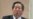 台湾国安局长:中国网络攻击情形相当严重