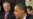 TT Obama: các ngân hàng được cứu nguy phải giúp kinh tế phục hồi