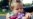 16x9 Image