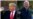 အကြိတ်အနယ်ယှဉ်ရမယ့် ပြည်နယ်တွေ Trump နဲ့ Biden အဓိကစည်းရုံး